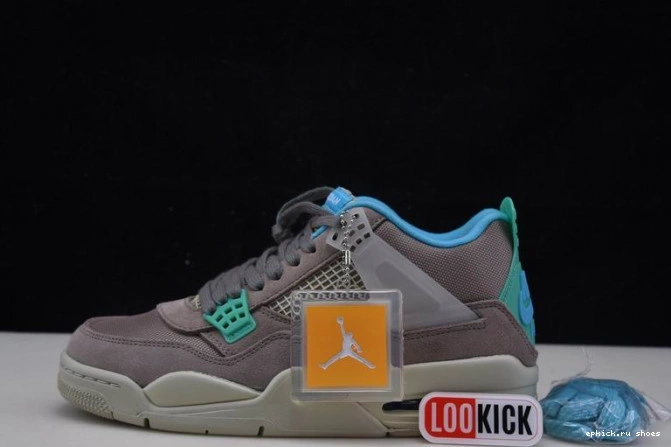 Rep Jordan Union Haze Retro Anniversary 30th Air Taupe 4 SP DJ5718-242 0807